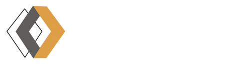 My Blog